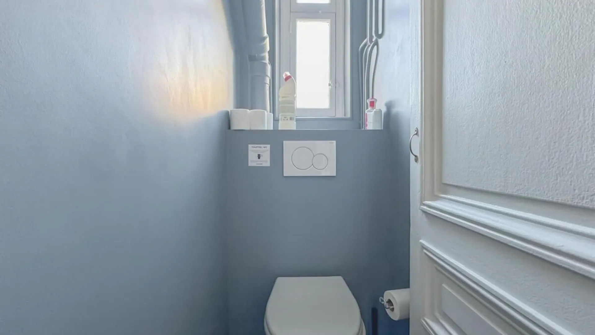 Flexliving - - Felix Faure Holiday home *